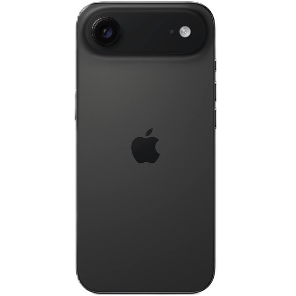 iPhone Air 1TB negro M 2