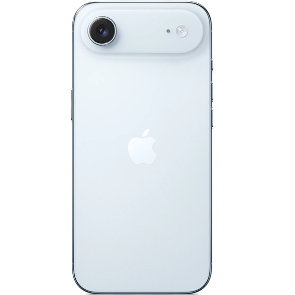 iPhone Air 1TB azul M 2