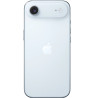 iPhone Air 1TB azul 2