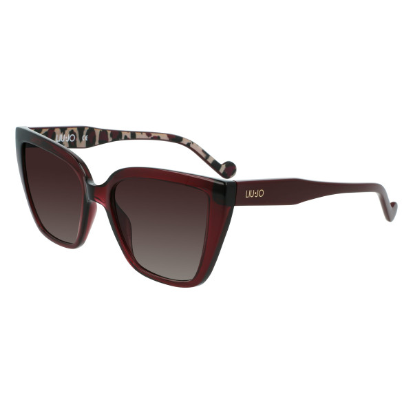GAFAS DE SOL LIU JO MUJER  LJ749S-603 D