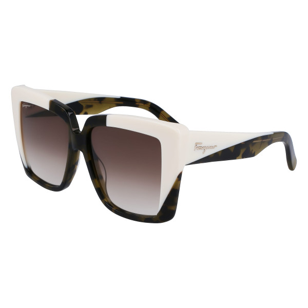 GAFAS DE SOL FERRAGAMO MUJER  SF1060S-341 D