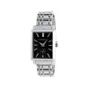 RELOJ BURBERRY MUJER  BU1321 (24MM) 1