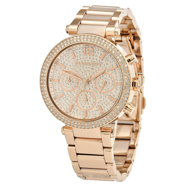 RELOJ MICHAEL KORS MUJER  MK5857 (39MM) D