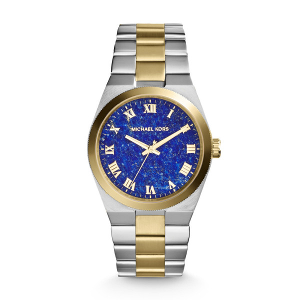 RELOJ MICHAEL KORS MUJER  MK5893 (38MM) D