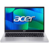 ACER EXTENSA 15.6" Intel Core i5 16GB RAM 512GB AEX215-57-57QM plata 1