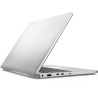 DELL PRO 14" Intel Core Ultra 5 16GB RAM 512GB 2KHYG plata 4