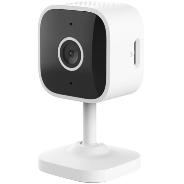 Trust IPCAM-2900 blanco M 2