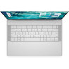 DELL PREMIUM 14.5" Intel Core Ultra 7 32GB RAM 1TB DA14250 plata 7