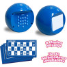 Juego de mesa ELECTROBINGO pegi 4 2