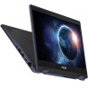 ASUS BR1 11.6" Intel N150 8GB RAM 256GB BR1104FTA-NS0091XA cinza 4