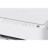 Multifunción CANON PIXMA TS4150i WiFi blanco 5