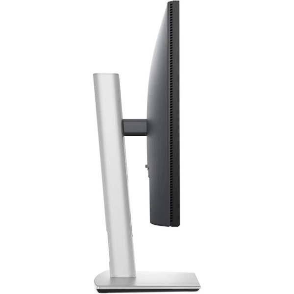 Monitor DELL PRO PLUS 23.8" IPS P2425D preto M 4