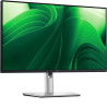 Monitor DELL PRO PLUS 23.8" IPS P2425D preto 3