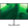 Monitor DELL PRO PLUS 23.8" IPS P2425D preto 1