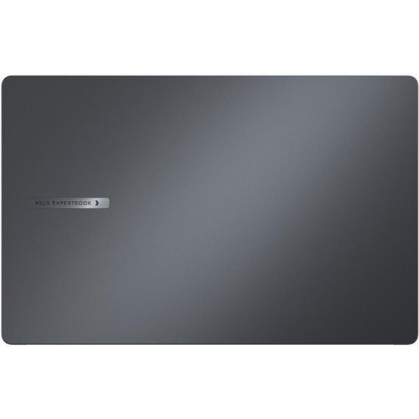 ASUS EXPERTBOOK B1 Intel Core i3 16GB RAM 512GB B1503CVA-S73644X negro M 2