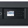 Multifunción EPSON Expressión Premium XP-6100 WiFi preto 4