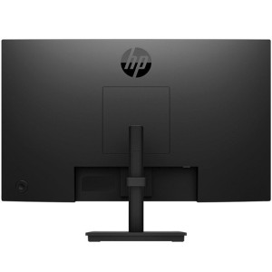 Monitor HP S3 PRO 23.8" IPS 324PH preto H