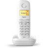 Telefone Sem fio Gigaset A170 branco 1