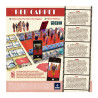 Juego de mesa RED CARPET pegi 8 3