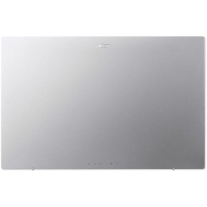 ACER ASPIRE GO 15.6" Intel Core i7 16GB RAM 1TB AG15-71P prata H