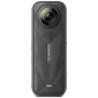 Insta360 X5 negro 2
