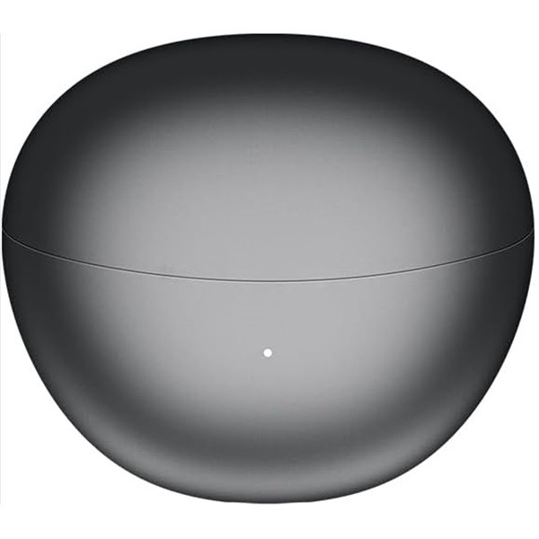 Honor Earbuds Clip negro M 4