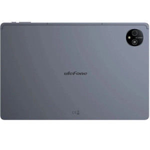 Ulefone Tab A11 11" 4GB RAM 128GB LTE Exclusive Edition cinza H