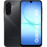 Samsung Galaxy A17 A175 dual sim 8GB RAM 256GB preto 1
