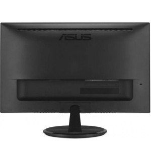 Monitor Gaming ASUS 21.45" VA VP227HF preto H