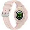 Forever IGo Watch 4 JW-600 rosa 2