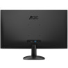 Monitor AOC 27" IPS 27B31H negro 2