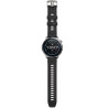 Amazfit Watch Balance 2 negro 7