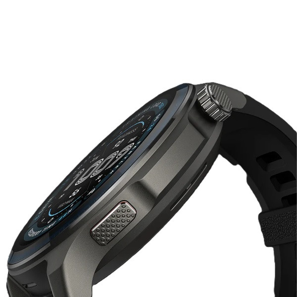 Amazfit Watch Balance 2 negro M 4