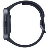 Amazfit Watch Bip 6 negro 4