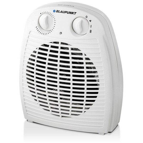 Aquecedor Blaupunkt BP1005 branco M 2