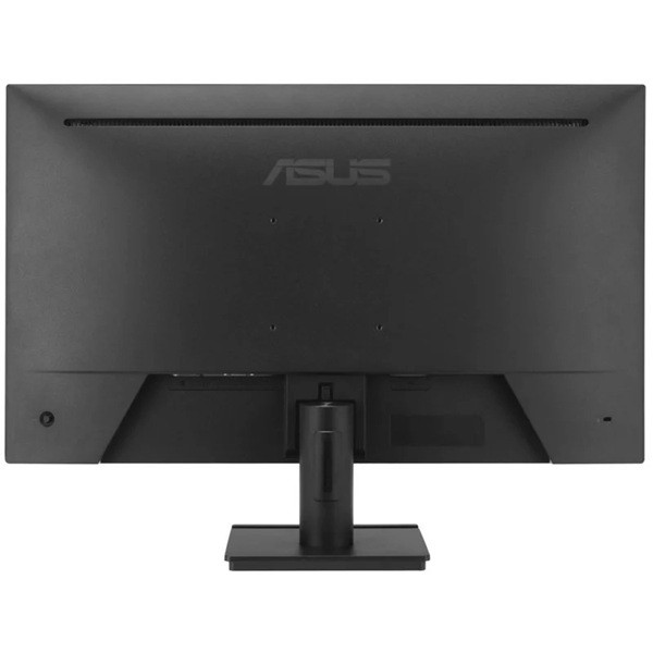 Monitor Gaming ASUS 27" IPS VA279QG negro M 2