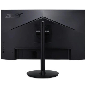 Monitor ACER 23.8" IPS CB242YGBMIPRX preto H