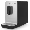 Cafetera Expreso SMEG BCC11BLMEU negro 3