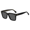 GAFAS DE SOL BOSS HOMBRE  BOSS1442S807 1