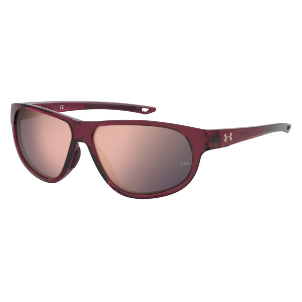GAFAS DE SOL UNDER ARMOUR MUJER  UAINTENSITYIM D