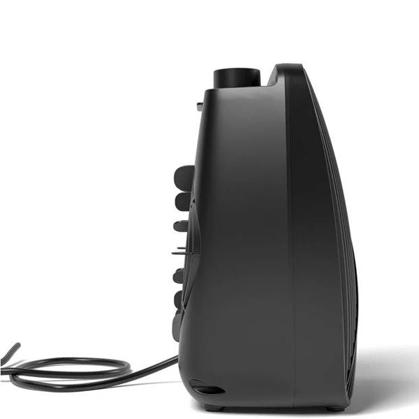 Calefactor Tristar KA-5191 negro M 4