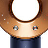 Secador de pelo Dyson Supersonic HD07 azul/cobre 3