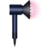 Secador de pelo Dyson Supersonic HD07 azul/cobre 6