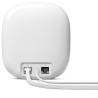 Google Nest Pro WiFi blanco 2