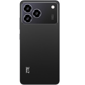 ZTE Blade A76 dual sim 4GB RAM 128GB negro PREMIUM OCASION H
