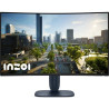 Monitor Gaming DELL 32" VA AW3225DM preto 1