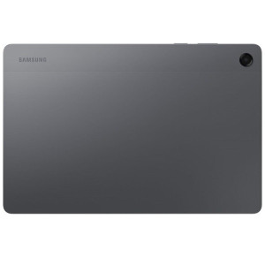 Samsung Galaxy Tab A11+ X230 11" 8GB RAM 256GB WiFi gris H