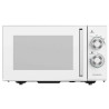 Microondas GRUNKEL 25L MW-25MG branco 1
