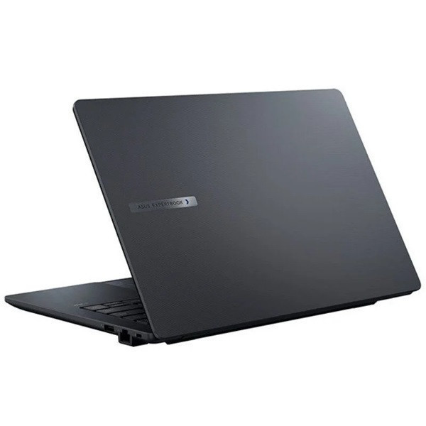ASUS EXPERTBOOK B3 16" Intel Core Ultra 7 16GB RAM 512GB B3605CCA-MB0387 negro M 5