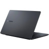 ASUS EXPERTBOOK B3 16" Intel Core Ultra 7 16GB RAM 512GB B3605CCA-MB0387 negro 6